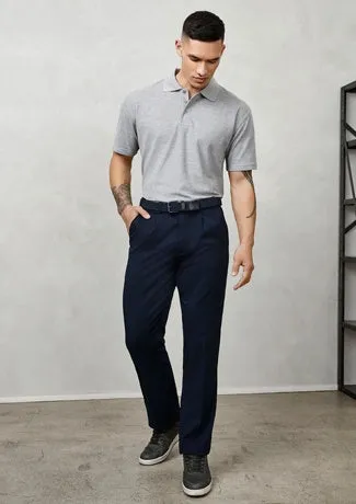 Mens Detroit Trousers - BS10110