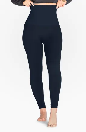 Mother Tucker® Postpartum Compression Leggings