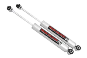 N3 Front Shocks - 6.5-7.5" - Chevy C2500/K2500 Truck (88-00)/K1500 Blazer (92-94)