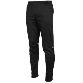 Newman Uni PGCE Track Bottoms [NU]