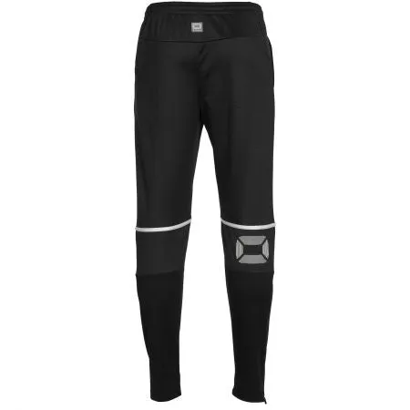 Newman Uni Undergrad Track Bottoms [NU]