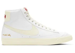 Nike Blazer Mid 77 Vintage Popcorn