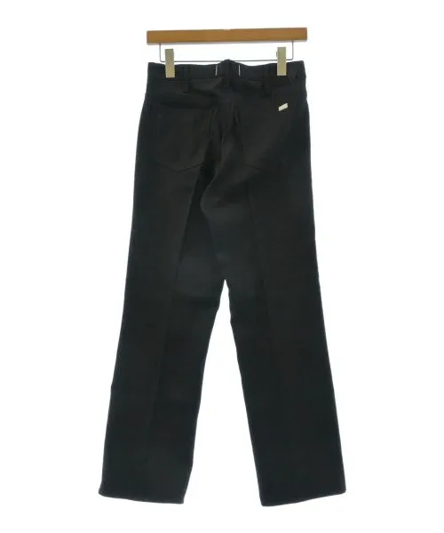 Oblada Trousers