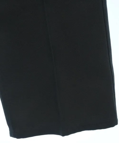 Oblada Trousers