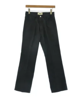 Oblada Trousers