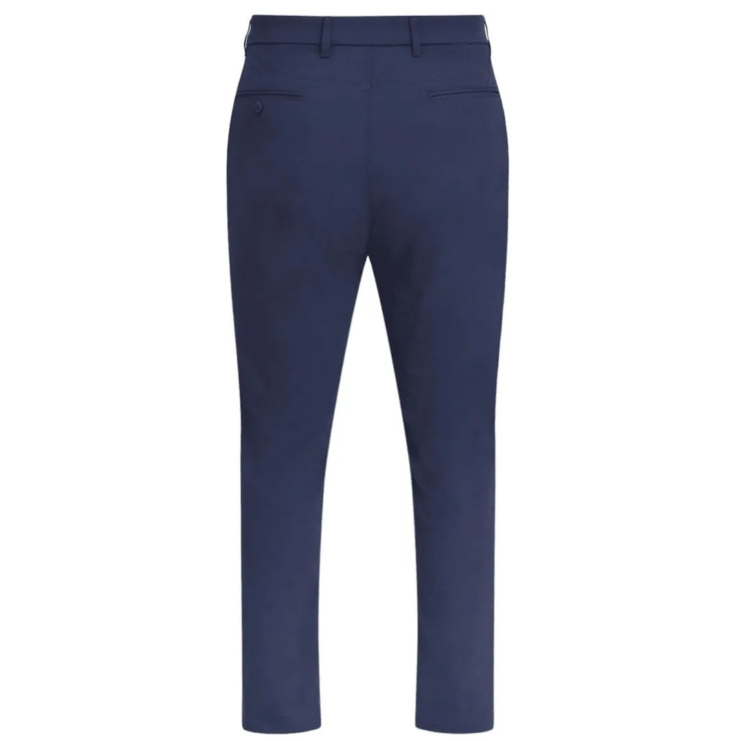 Original Penguin All Day Everyday Golf Trousers OGBSB081