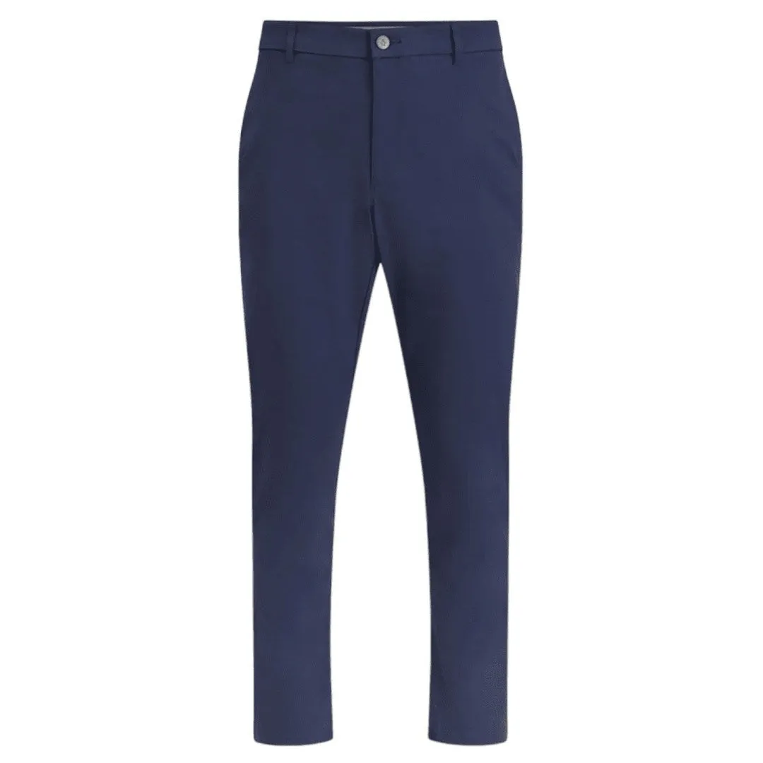 Original Penguin All Day Everyday Golf Trousers OGBSB081