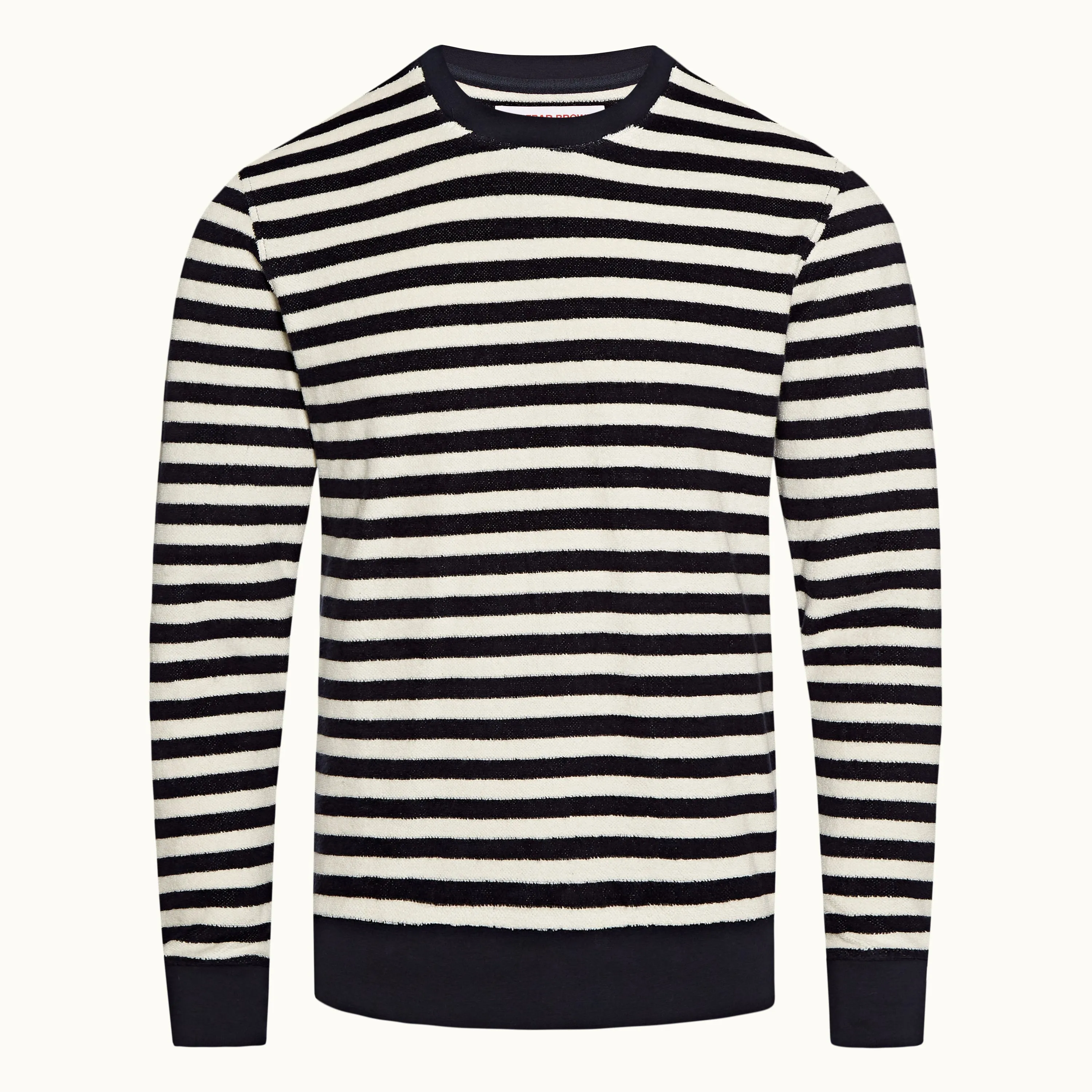 Pierce Lux Stripe