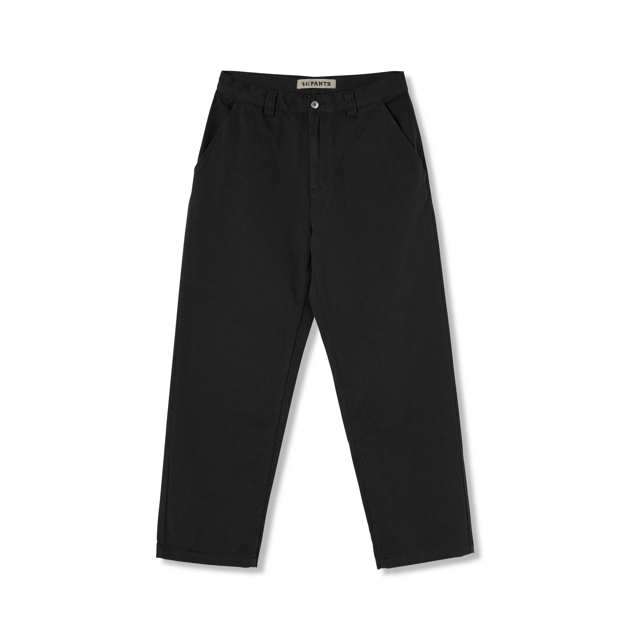 Polar Skate Co 44! Pants - Black