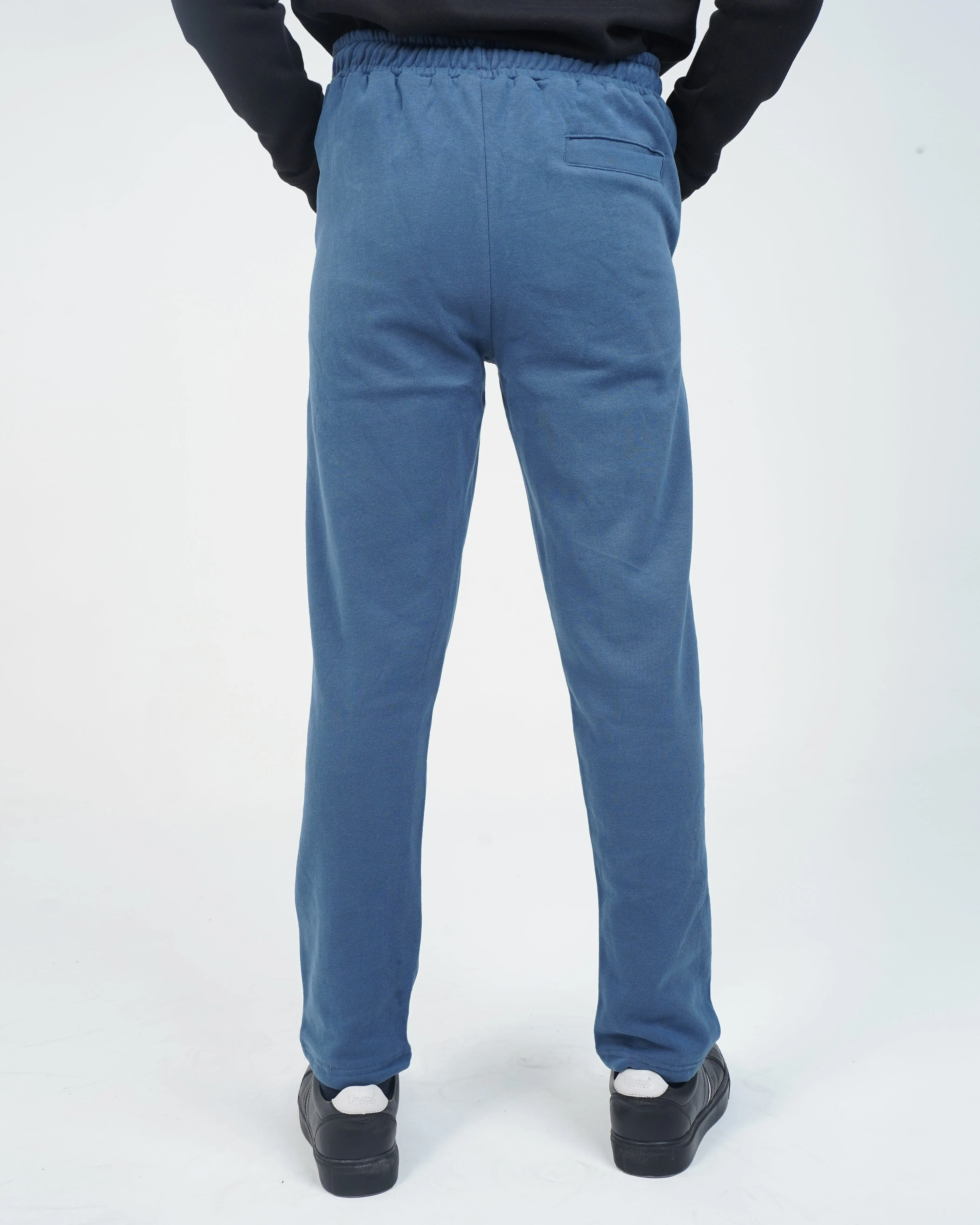 "APUTERA" Fleece Joggers Pants