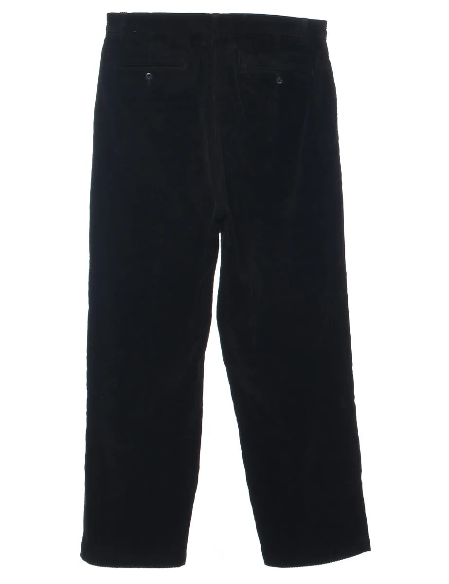 Ralph Lauren Trousers - W33 L30