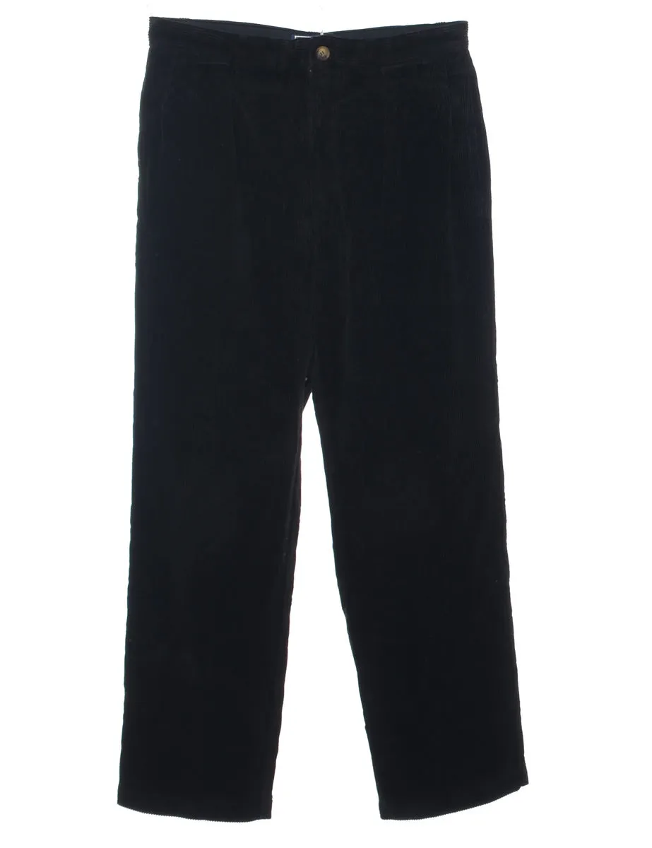 Ralph Lauren Trousers - W33 L30