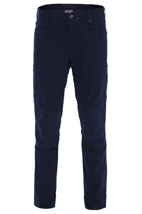 Ritemate RMX001 Flexible Fit Utility Trousers