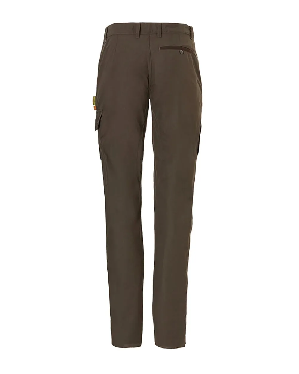 Rovince Womens Ergoline Trousers