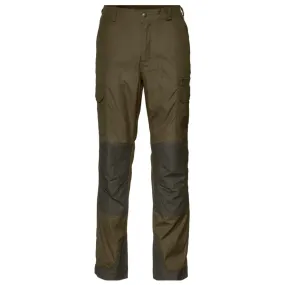 Seeland Mens Key Point Reinforced Trousers