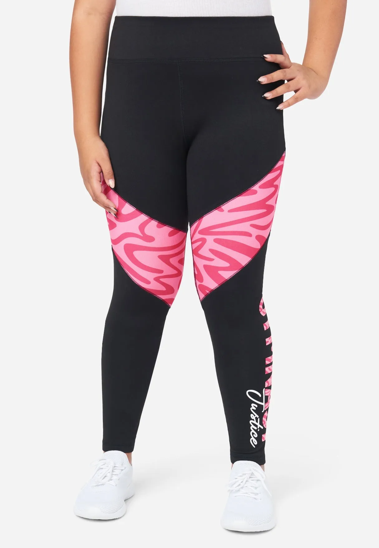 Sports Legging