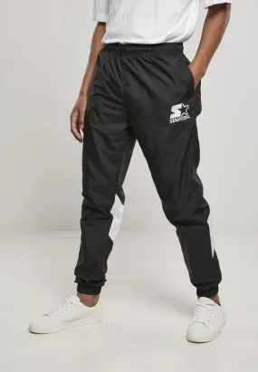 Starter Track Pants