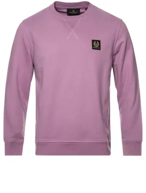 Sweatshirt Lavender