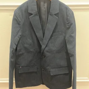 Tommy Hilfiger Woven Blazer