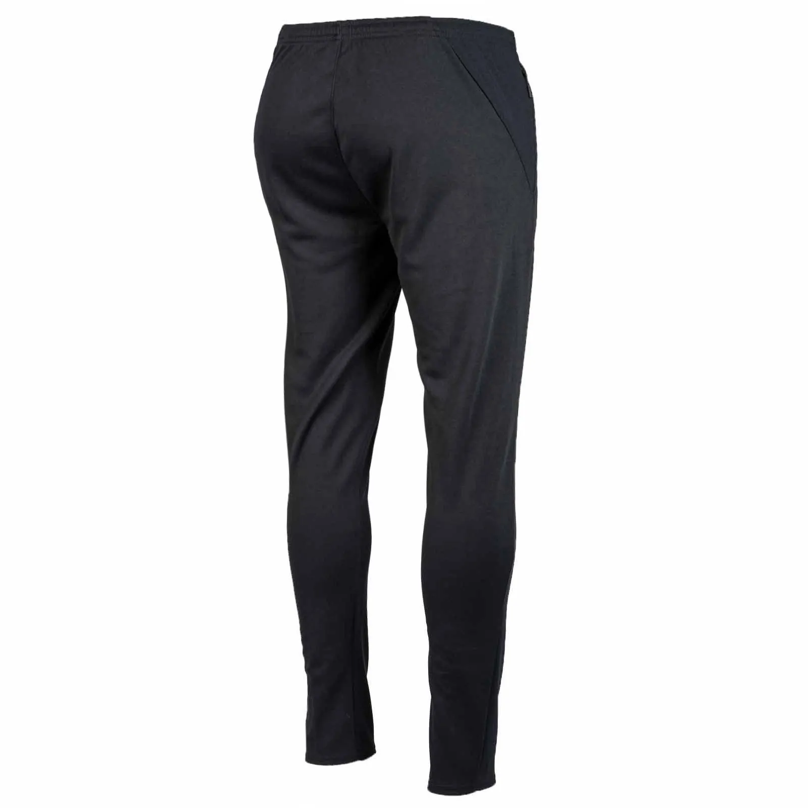 Umbro Ireland 2021 Womens Presentation Pants