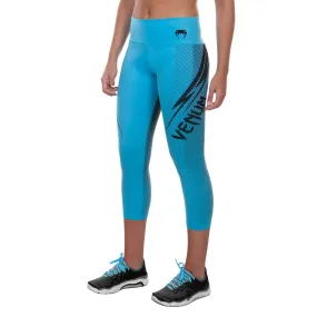 Venum Razor Leggings - Blue