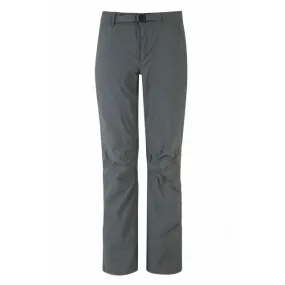 Women's Approach Pant