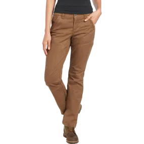 Women's Rydr Pant - 32"