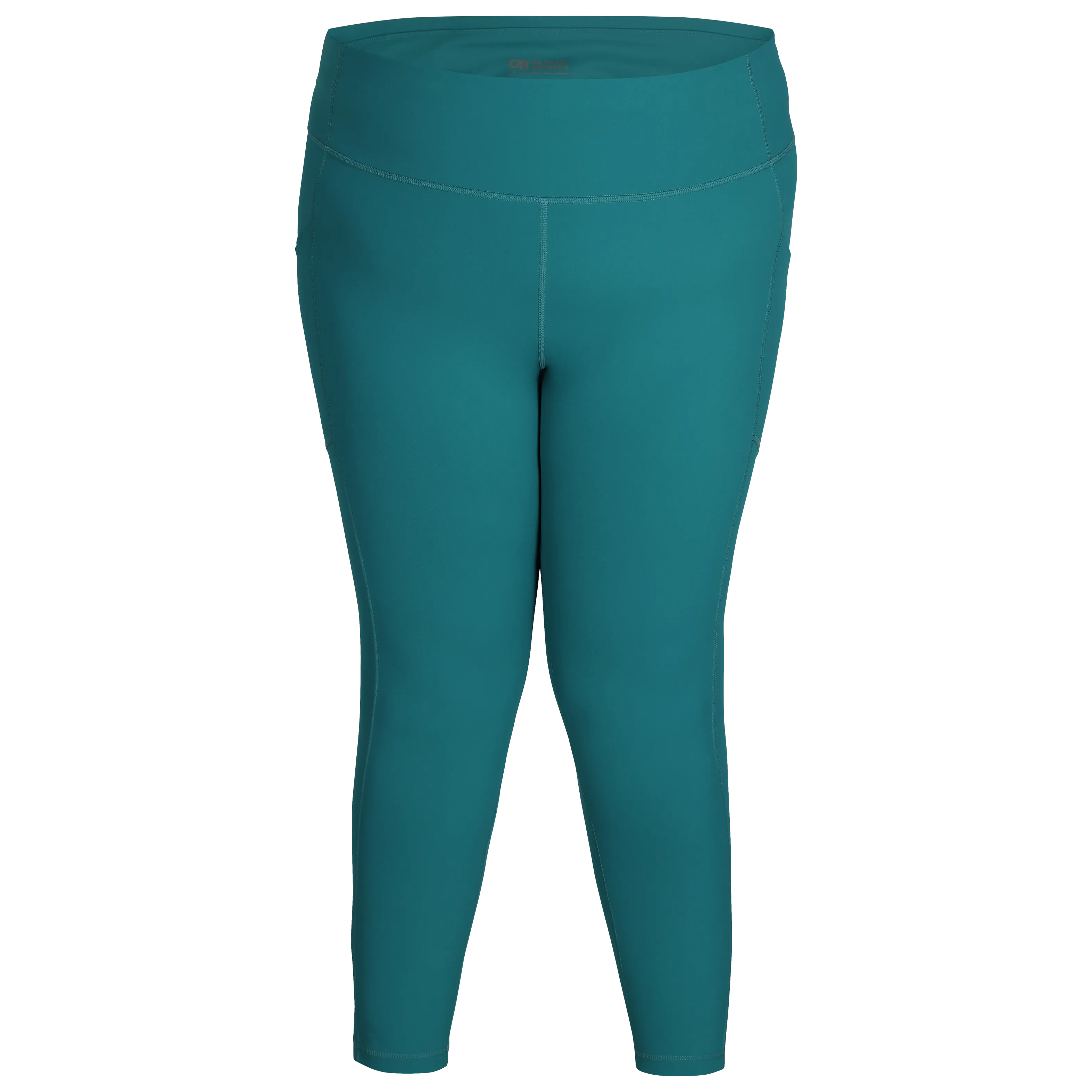 Women's Vantage 7/8 Leggings with Back Pockets - Plus - Final Sale