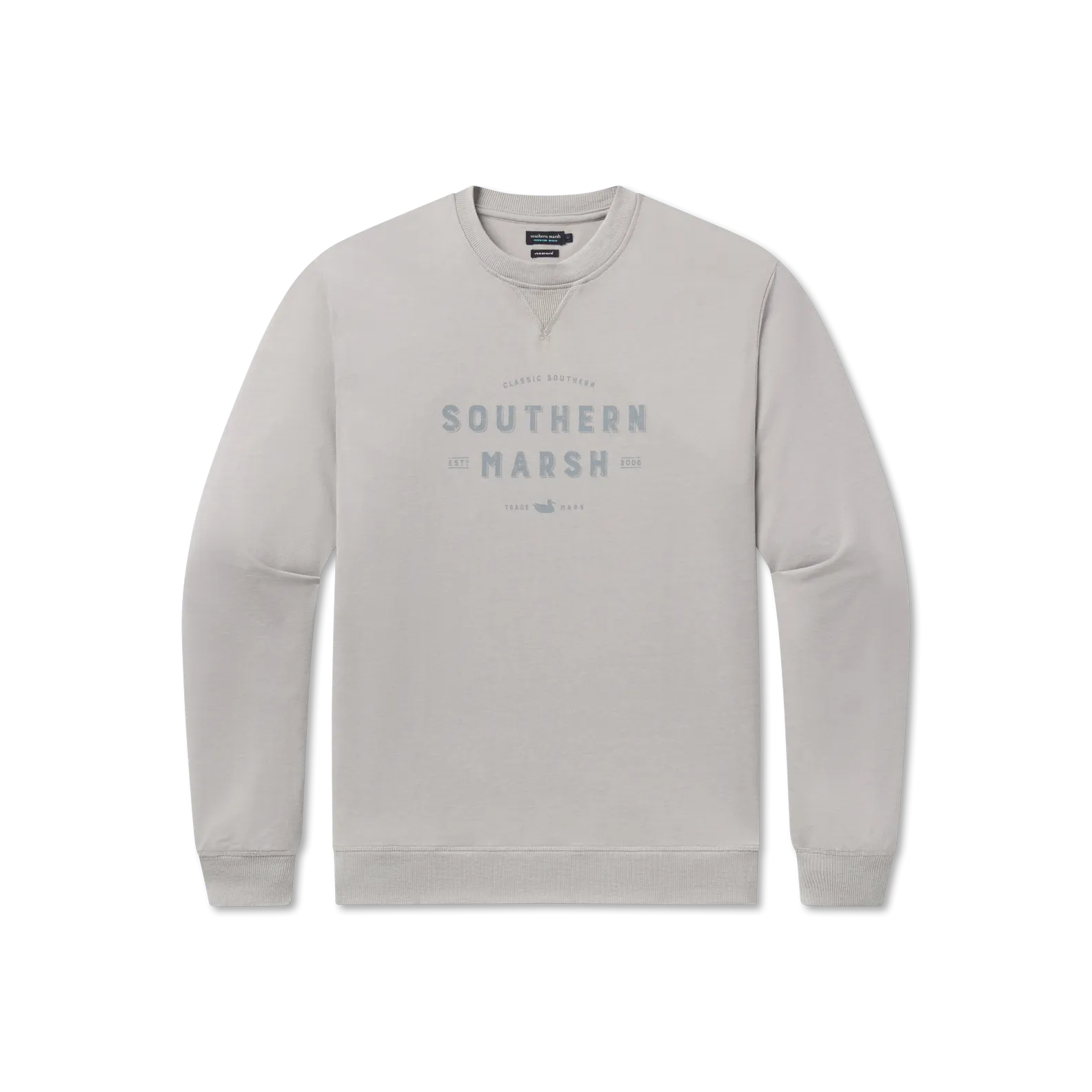 Youth SEAWASH™ Sweatshirt - Gameday