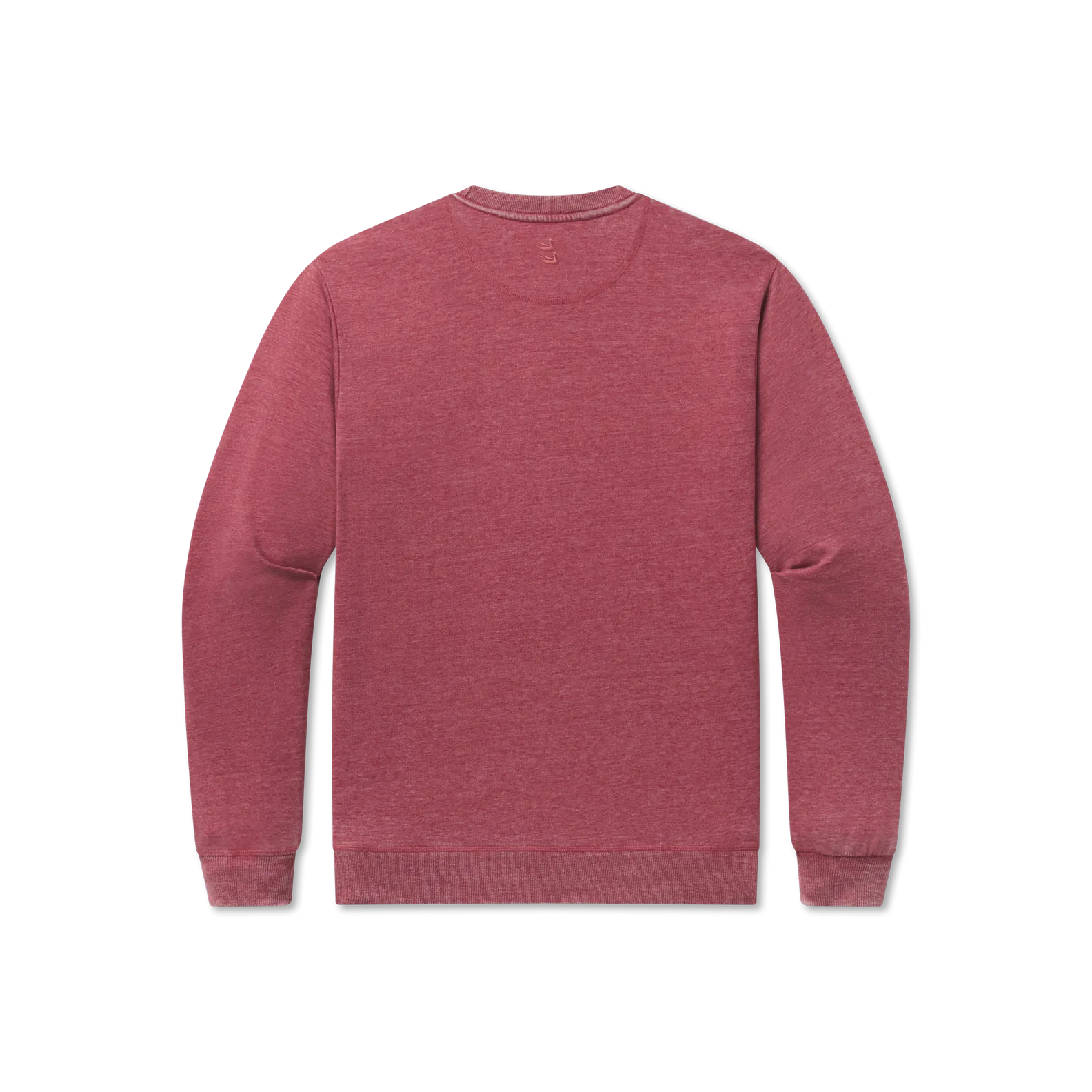 Youth SEAWASH™ Sweatshirt - Gameday