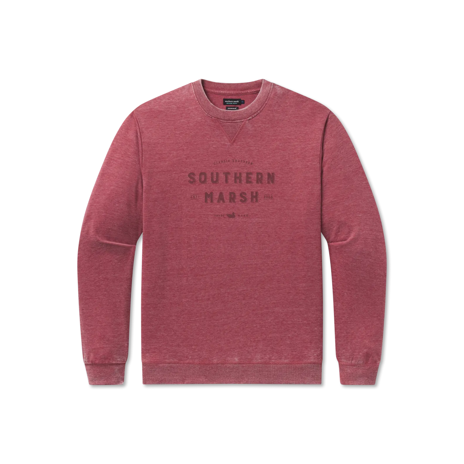 Youth SEAWASH™ Sweatshirt - Gameday