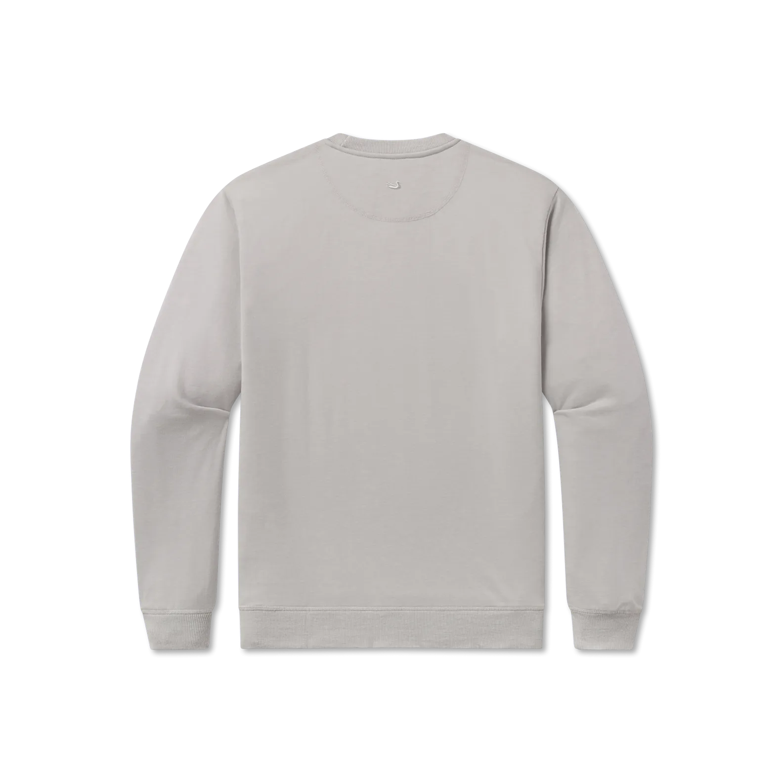 Youth SEAWASH™ Sweatshirt - Gameday