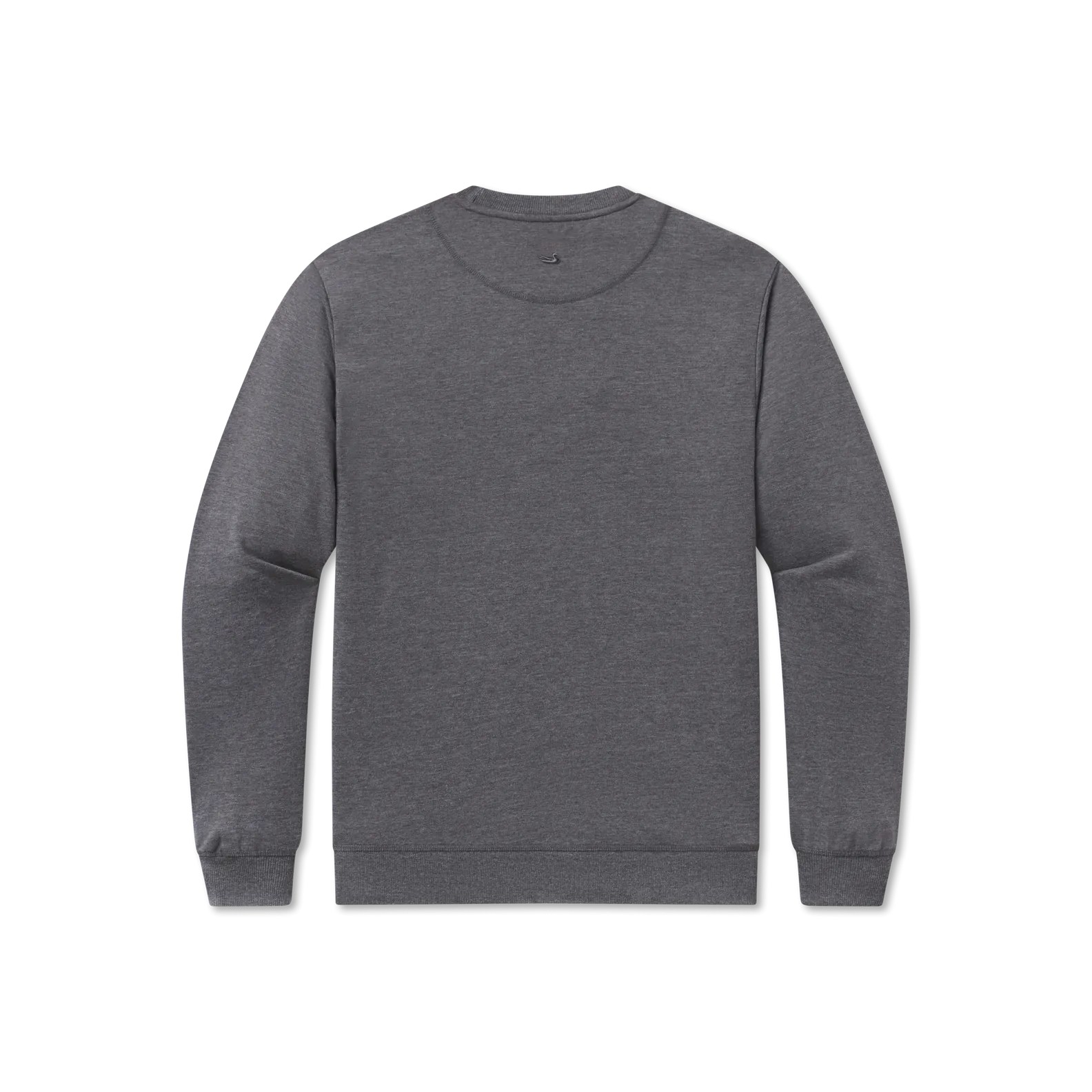 Youth SEAWASH™ Sweatshirt - Gameday