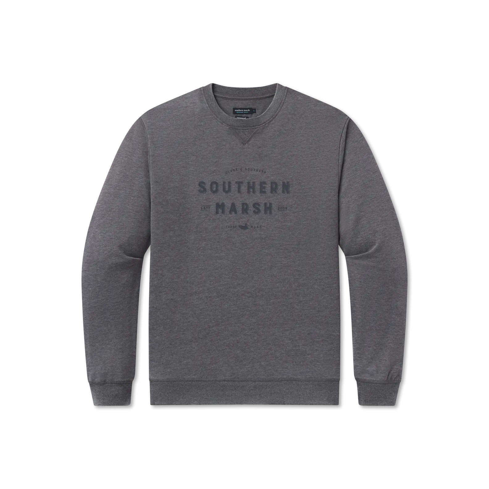 Youth SEAWASH™ Sweatshirt - Gameday