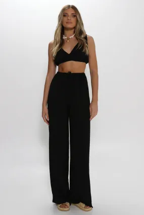 Zeni Pants